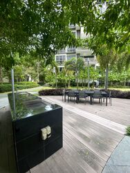 The Inflora (D17), Condominium #352726581